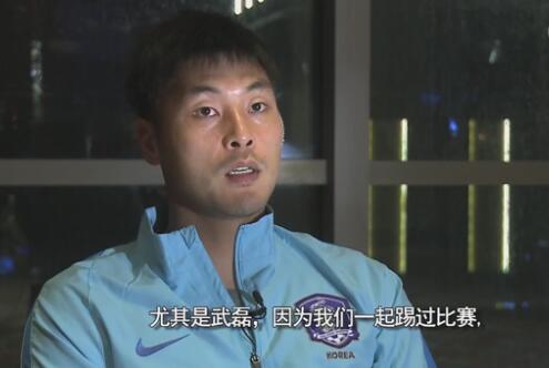 一名女学生