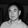 另类国产ts人妖高潮视频